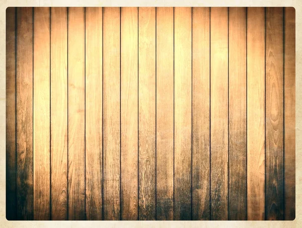 Wood planks — Stock Photo, Image