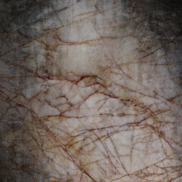 Marble texture — Stock Photo, Image