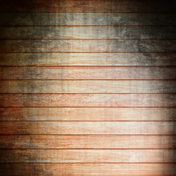 Wood planks — Stock Photo, Image