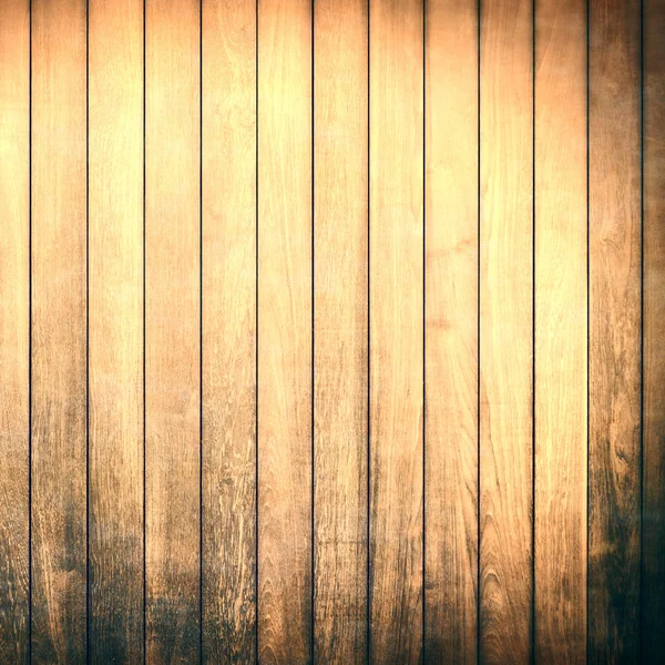 Wood planks — Stock Photo, Image