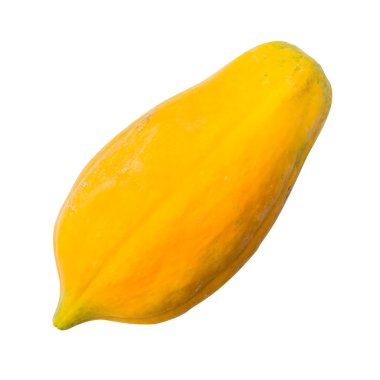 Papaya