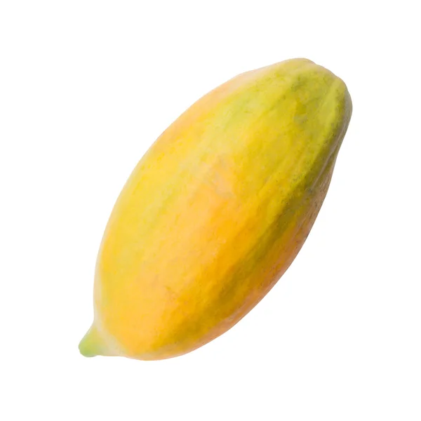 Papaya — Stock Photo, Image