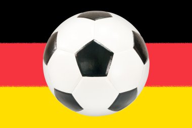 Futbol topu