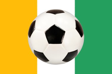 Futbol topu