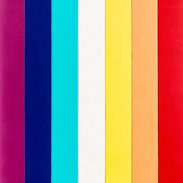 Kolorowe ściany tekstura — Zdjęcie stockowe