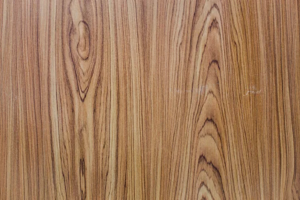Fondo de textura de madera vieja con anillos de árbol — Foto de Stock