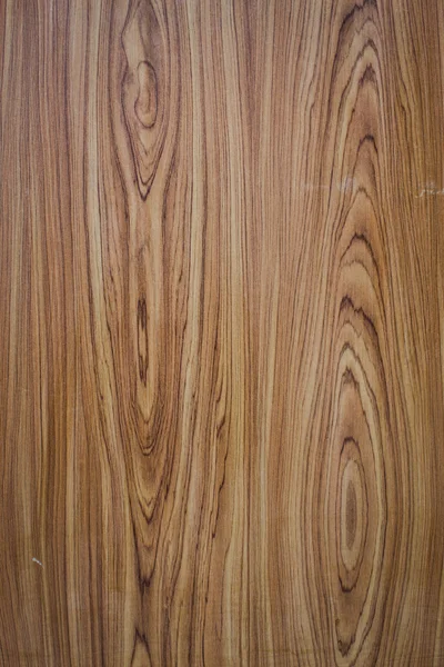 Vieux fond de texture de bois avec anneaux d'arbre — Photo