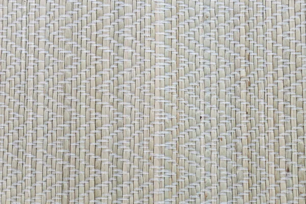 Den traditionella mattan — Stockfoto