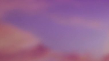 İklim değişikliği gökyüzü arkaplanı, stok görüntüleri yarattı