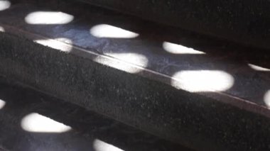 Bahar mevsimi bahçe arka planı, stok görüntüleri