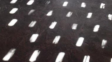 Bahar mevsimi bahçe arka planı, stok görüntüleri