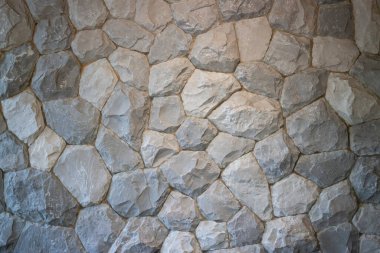 İç tasarım minimal kahve dükkanı, stok fotoğrafı.