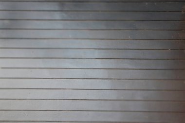 Açık hava bahçe dekorasyonu, stok fotoğrafı.