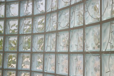 Kahve dükkanı dekorasyonu, stok fotoğrafı.