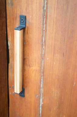 Antika evde dekore edilmiş eski eşya, stok fotoğrafı