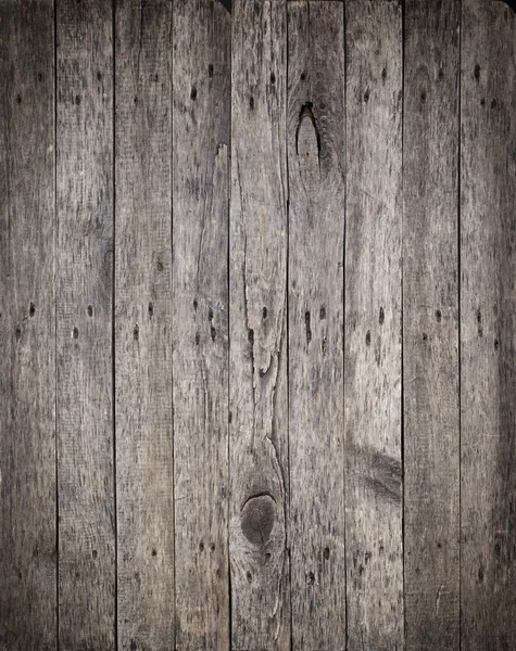 paslı çivi kökenli eski ahşap Komiteler