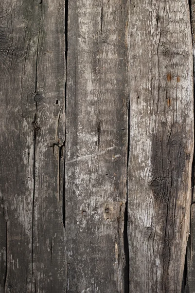 Alte Holzbretter Hintergrund — Stockfoto