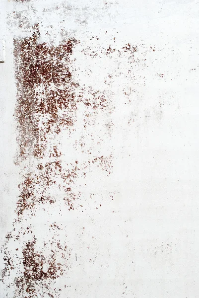 Eski shubby doku kırık boya, arka plan ile — Stok fotoğraf