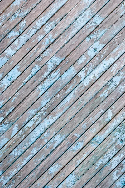 kırık boya, arka plan ile eski ahşap plakalar