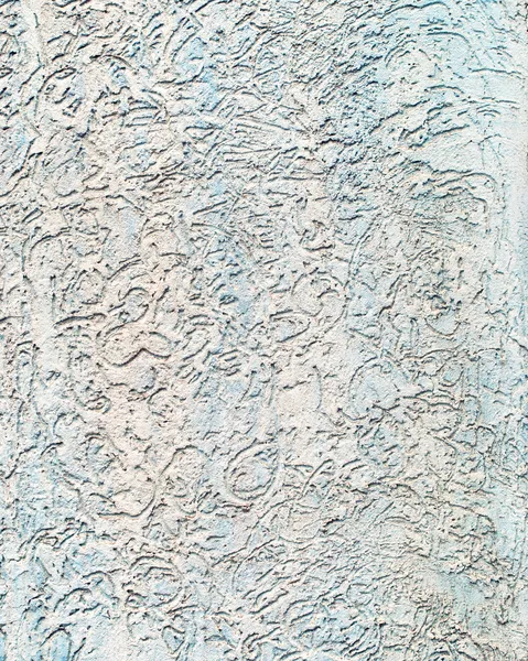 Stucco texture fond — Photo