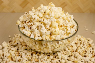 cam kase mısır tablo