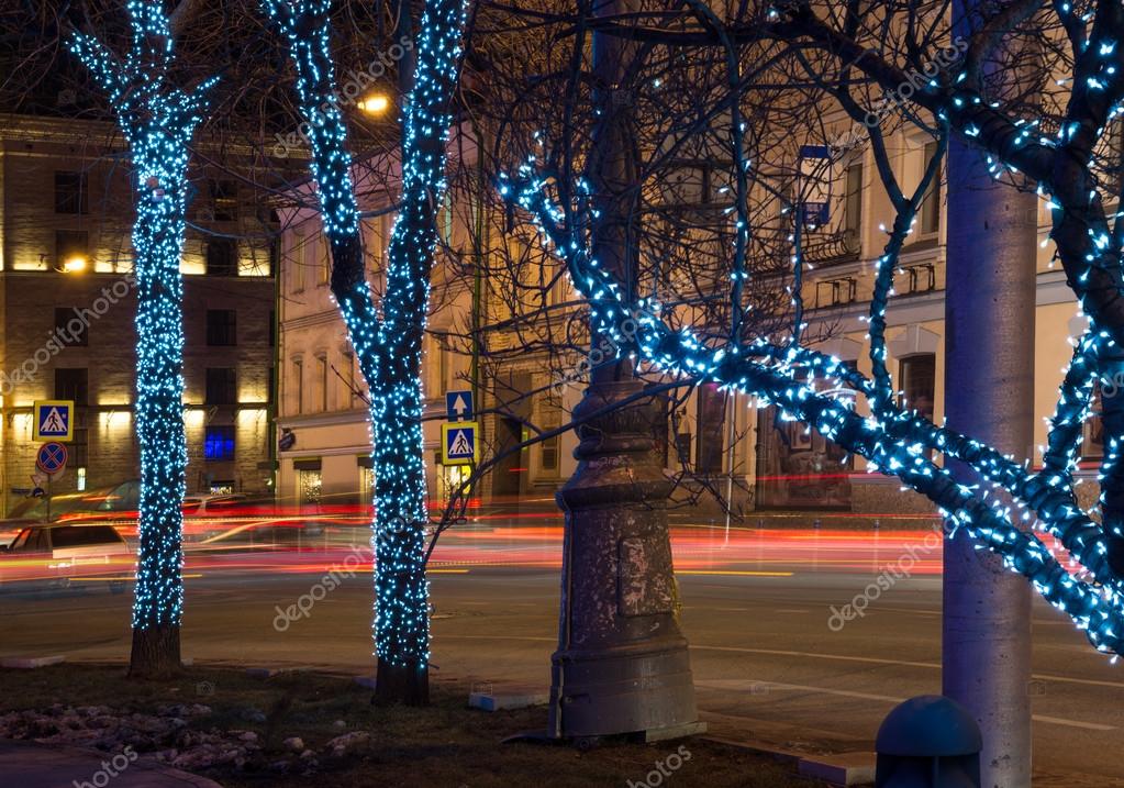 Фото Старой Москвы По Улицам На Карте