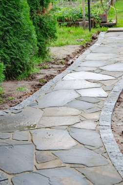 siyah taş arkaplan dokusu doğal mineral bloğu