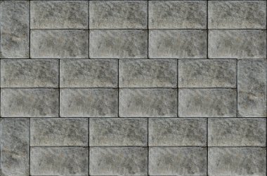 Eski, paslı eski bir araba. Yan görüş. Paslı gövde, arabanın alt eşiği..