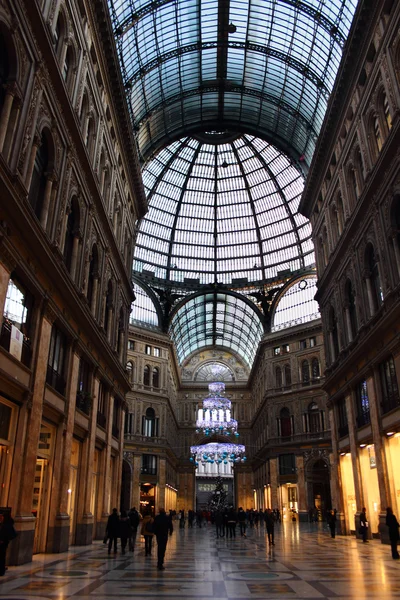 Noel Galerisi