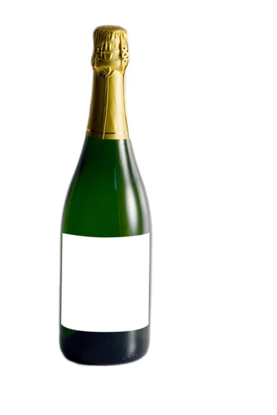 Champagne — Stock Photo, Image