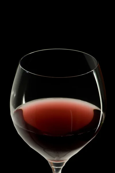 Vino tinto — Foto de Stock