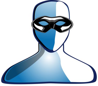 Web düğmesi