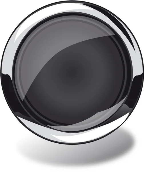 Web button — Stock Photo, Image