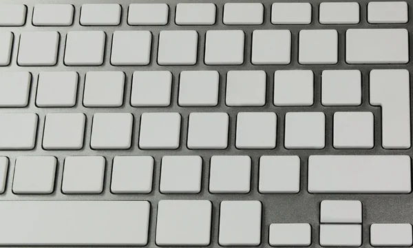 Tastatur - Stock-foto