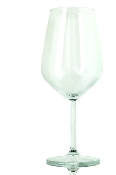 Wine glass — Stock Photo, Image