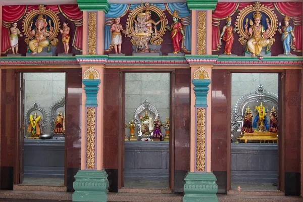 Hindu tapınağı