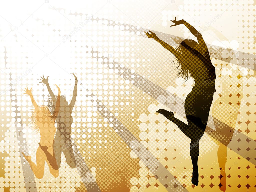 ブレイク ダンスストックベクター ロイヤリティフリーブレイク ダンスイラスト Depositphotos ブレイク ダンスストックベクター ロイヤリティフリーブレイク ダンスイラスト Depositphotos