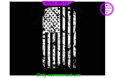 ABD Bayrağı, Amerikan bayrağı, su sıçrama elemanları, 10 Yen, vatanseverlik bayrağı, askeri bayrak, Amerikan bayrağı. Sadece ticari kullanım