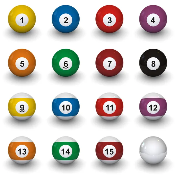 12,173 Billiard balls Stock Photos Free & Royaltyfree Billiard balls