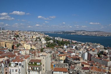 Boğaziçi
