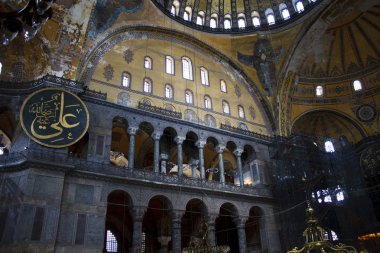 Aya Sofya