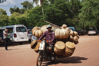 trafikte siem reap