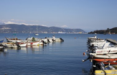Lerici doğru görüntüleme