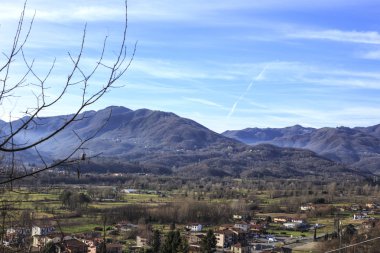 Lunigiana