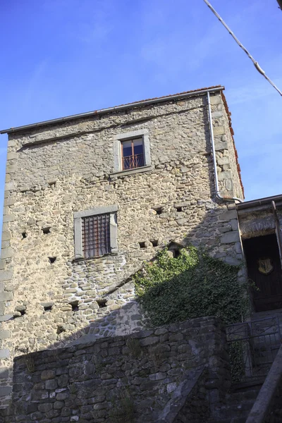 Ponticello, Italia —  Fotos de Stock