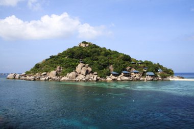 Tayland
