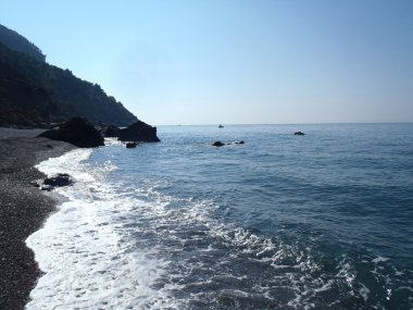 Spiaggioni