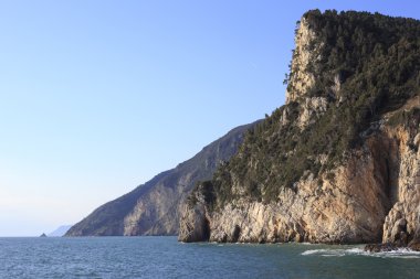 Portovenere
