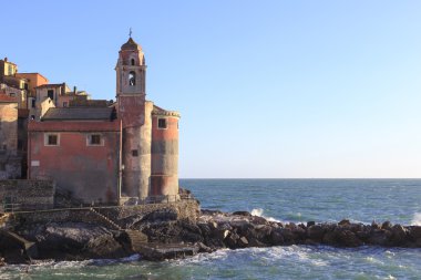 Tellaro