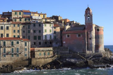 Tellaro